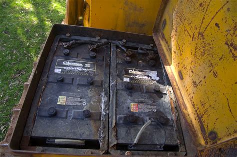 D9G Dozer 的图像结果