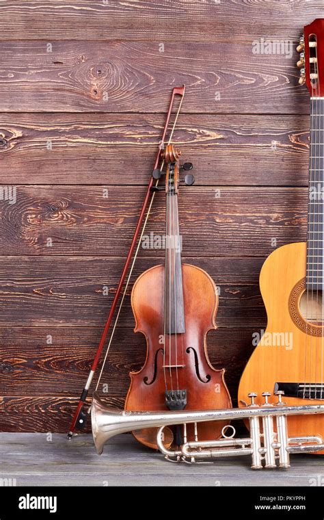 Image result for Old-Fashioned Musical Instruments