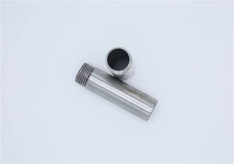 Tradewell Engineering Works