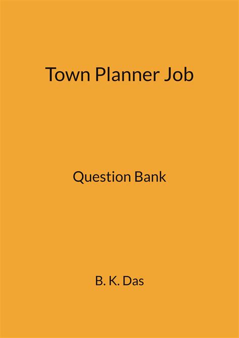 Town Planning Jobs York at Sandra Madrigal blog