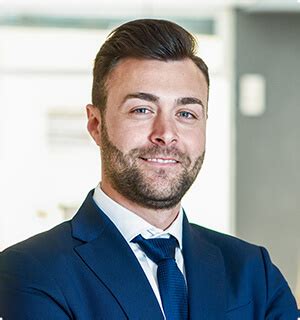 ILUMINATIVE GLOBAL SOLUTIONS | Home