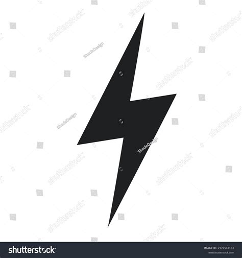 Energy Sign Texture 的图像结果