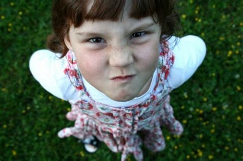 Tanzen Kleinanzeigen | Tanzen Annoncen | Tanzen Inserate | Tanzen ...