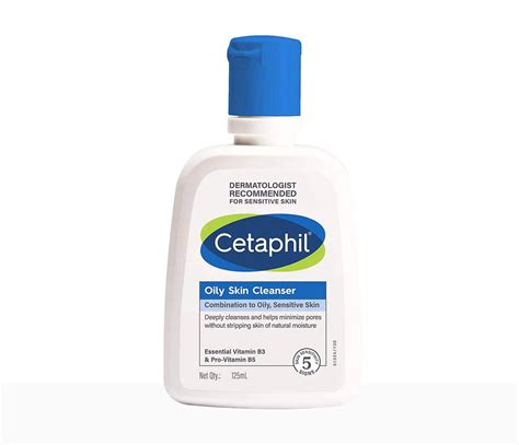 Galderma – DelMeds.com