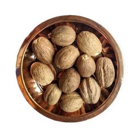 Ground Spices Wholesale supplier in Delhi NCR - Bay Leaf (Tez Patta ...