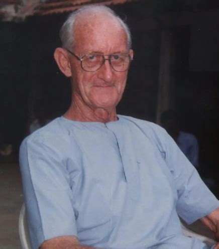 RTU India| Tamil Nadu | Children Education non-profit organization