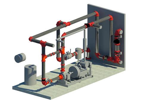 Image result for Revit Fire Protection