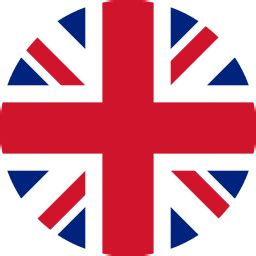 Image result for Language Development Components