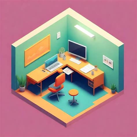 Image result for Room Card Computer