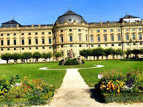 THE 10 BEST Lower Franconia Hotels with Breakfast Buffet 2025 (with Prices)