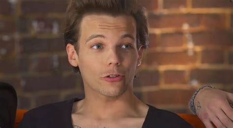 Image result for One Direction Interview