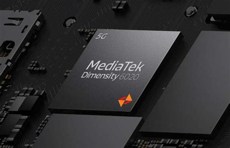 OPPO A59 5G (128 GB Storage, 4 GB RAM) Online at Best Price On Flipkart.com