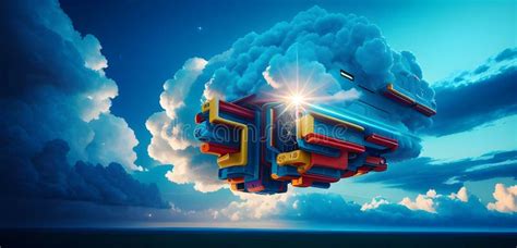 Future Hi-Tech 的图像结果