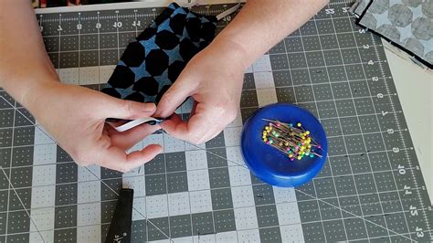 Image result for Face Mask Sewing Tutorial YouTube