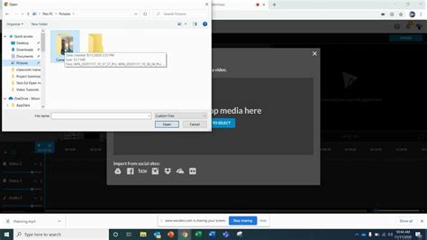 Image result for WeVideo Code
