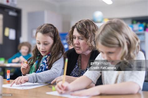 Image result for First Graders