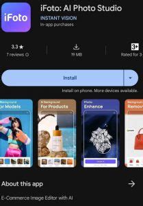 Image result for Eraser App