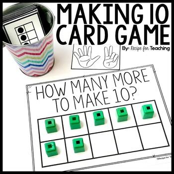 Image result for Ten Cards Card Making Tutorials