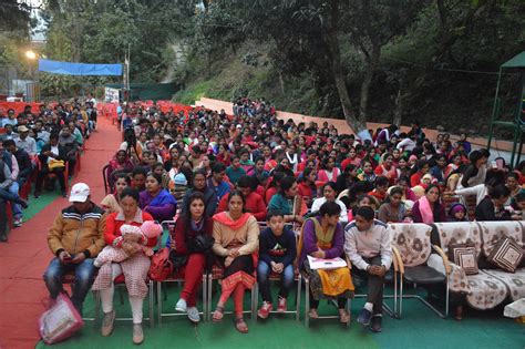 googie.pw - googie Resources and Information.