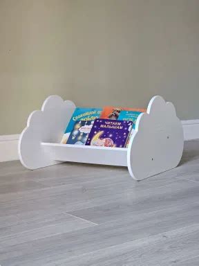 Crea un Rincón de Lectura Montessori para Fomentar el Amor por los ...