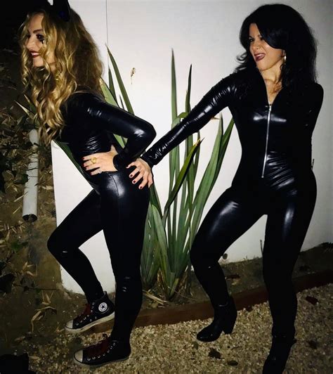 Drea de Matteo, estrella de 'Los Soprano': "OnlyFans me da libertad" - Foto 11 de 18 | MARCA Usa