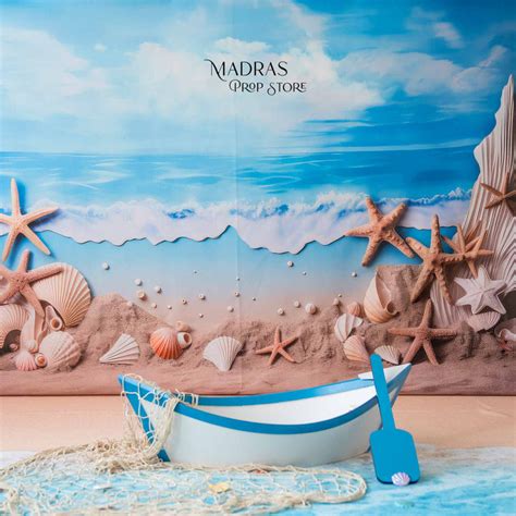 Setups Inspiration – Madras Prop Store