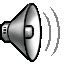 ambient_generic - Valve Developer Community