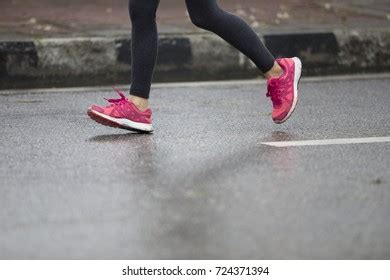 Marathon Side View 的图像结果