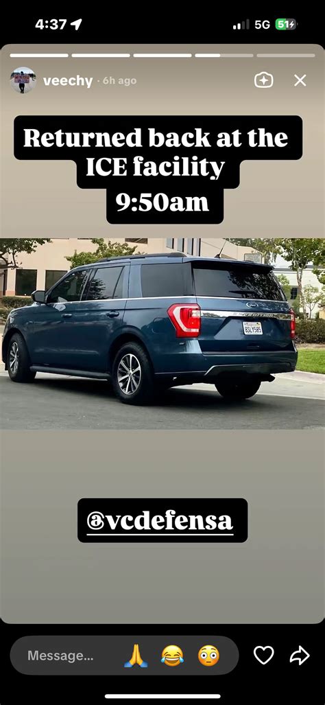 Stop ICE Plate Tracker