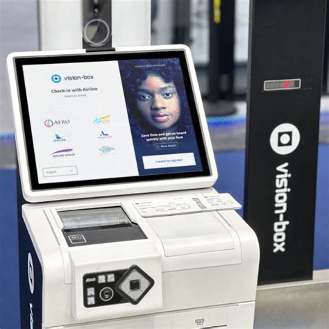 Image result for Vision Box 2 Tutorial Video