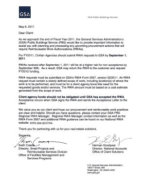 Fillable Online gsa :C-&Year - GSA - gsa Fax Email Print - pdfFiller