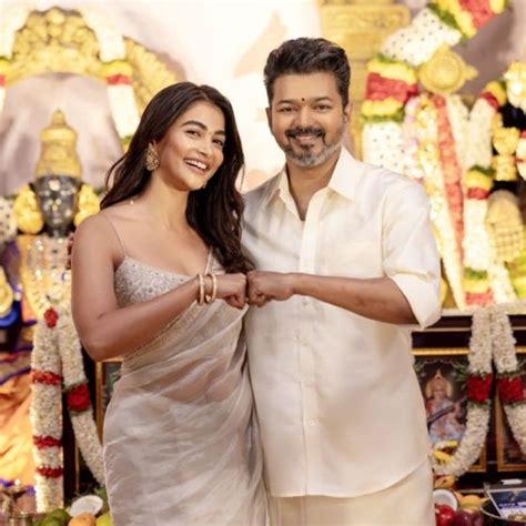 Top 10 South Indian thriller movies to keep an eye out for in 2025