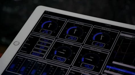 Image result for VTScada Script Code Module