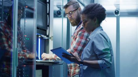 Image result for Cyber Security Graduate Program