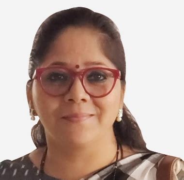 Association of Nurse Executive (India)