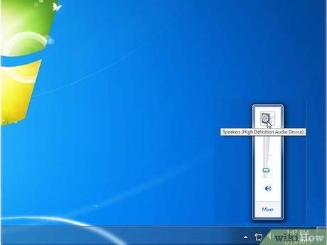 Image result for How to Install Sound Card