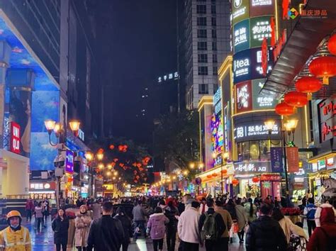 2013-2017年重庆市居民人均可支配收入、人均消费性支出及消费结构分析_数据库频道-华经情报网