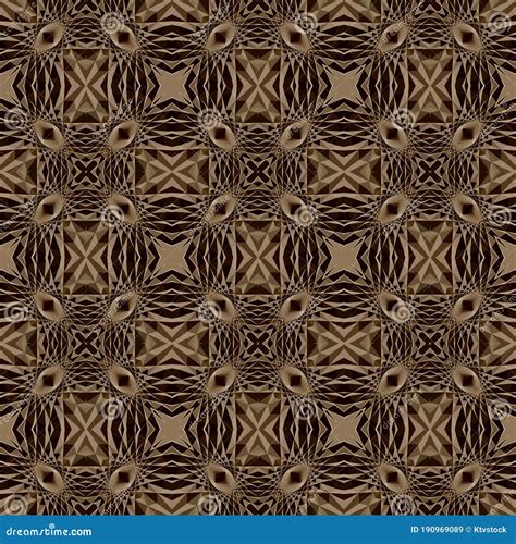 Futuristic Pattern 的图像结果