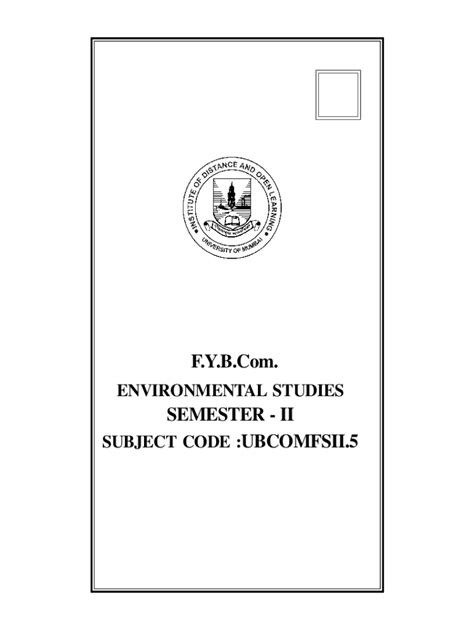 Fybcom Textbooks PDF 的图像结果