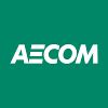 AECOM Jobs & Careers - 404 Open Positions | Glassdoor