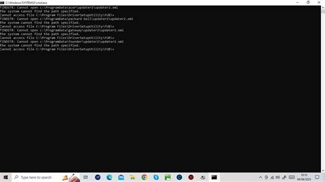 Acer Aspire Driver Updates 的图像结果