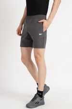 Reebok India Official | Reebok Men Shorts Online at reebok.abfrl.in ...