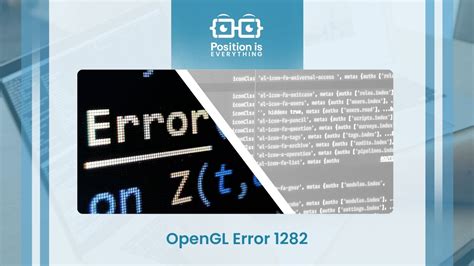 Image result for OpenGL Error 1282 Minecraft