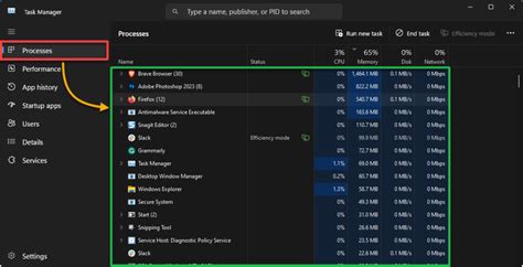 Image result for Kill Process at Windows Command