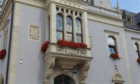 Schönebeck Tourism (2023): Best of Schönebeck, Germany - Tripadvisor