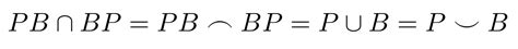 math fonts - Old style union and intersection symbols - TeX - LaTeX Stack Exchange