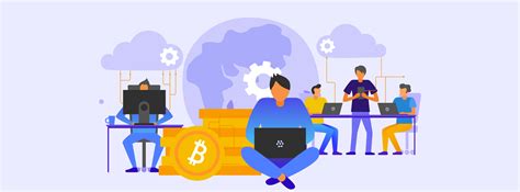 What Is Blockchain Developer 的图像结果