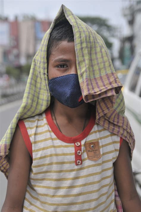 MASK - HUAWEI Community