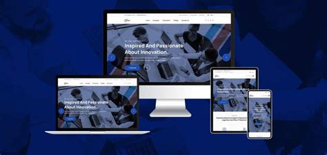 Entry #4 by Khandesigner2007 for Design a Bootstrap 5 Photo Group List ...