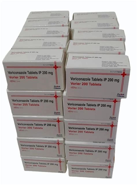 Pharmaceutical Medicines - Glenza 40mg Capsules ( Enzalutamide 40mg ...